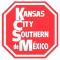 kansas-2