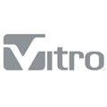 vitro