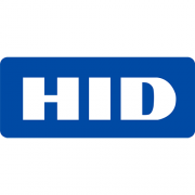 hid-180x180