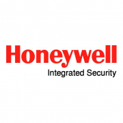 honeywell2-180x180