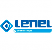 lenel-180x180